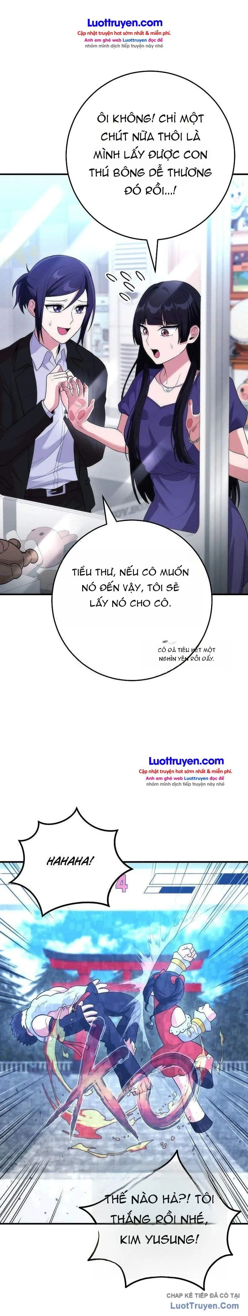 Trang 24