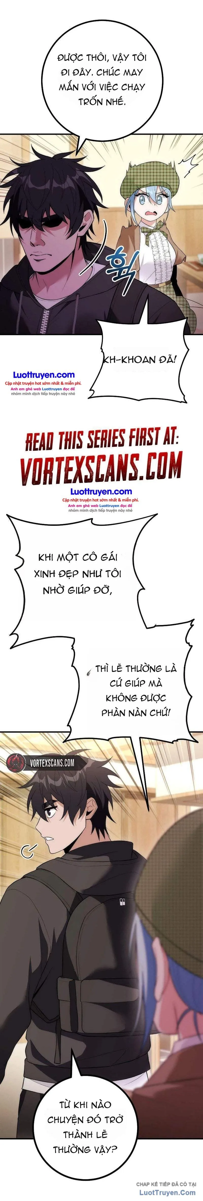 Trang 30