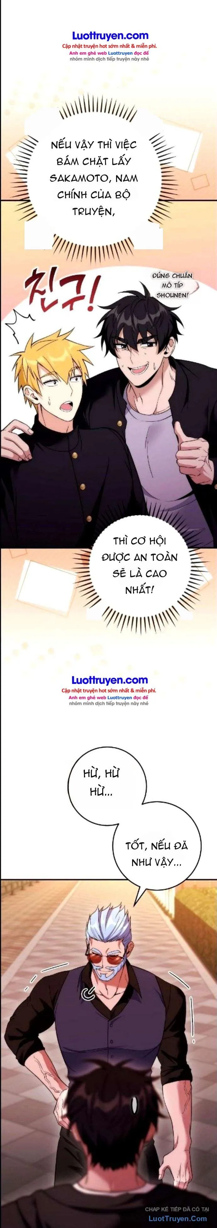 Trang 28