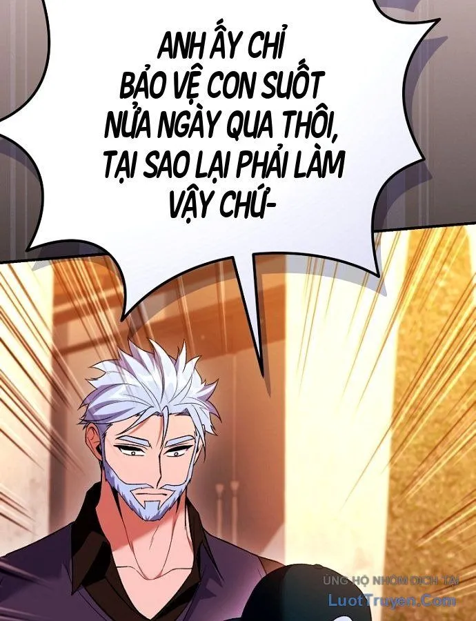 Trang 94