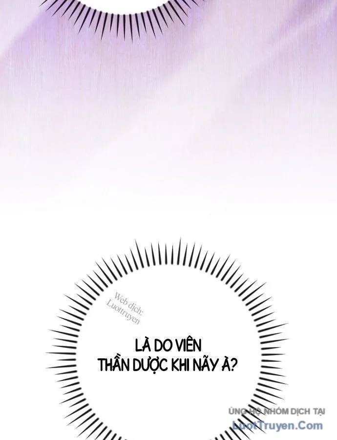 Trang 88