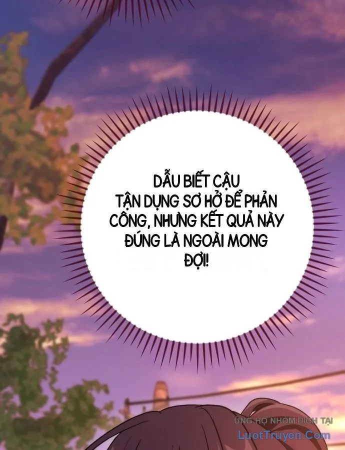 Trang 151