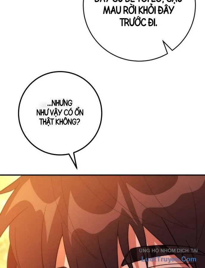 Trang 161