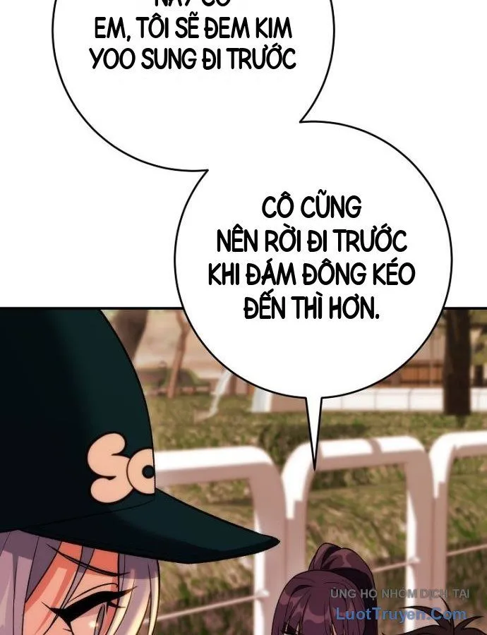 Trang 169