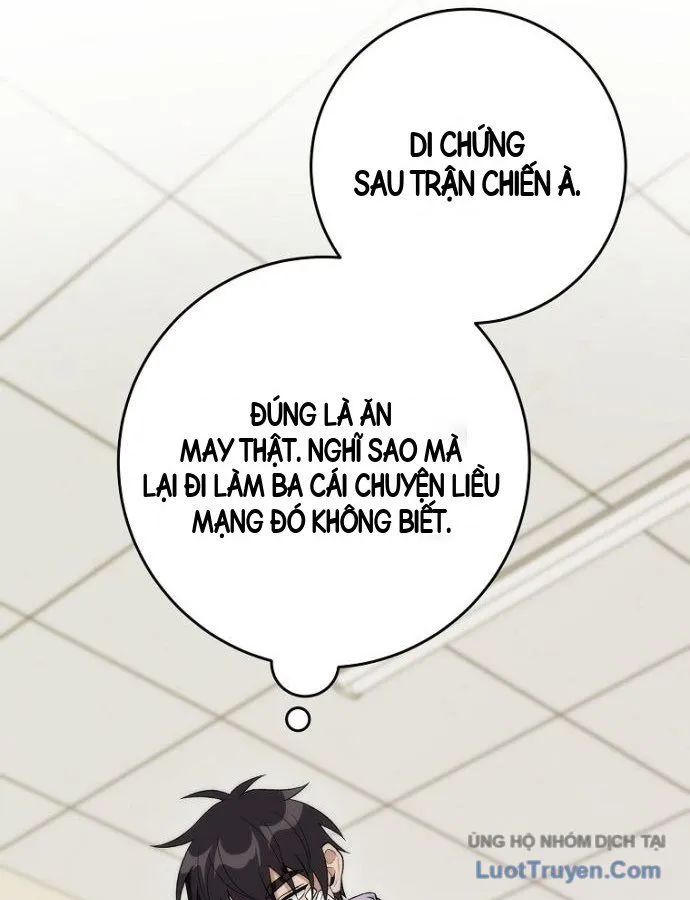 Trang 183