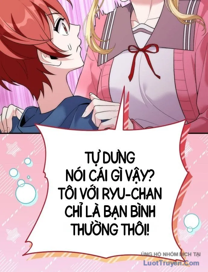 Trang 54