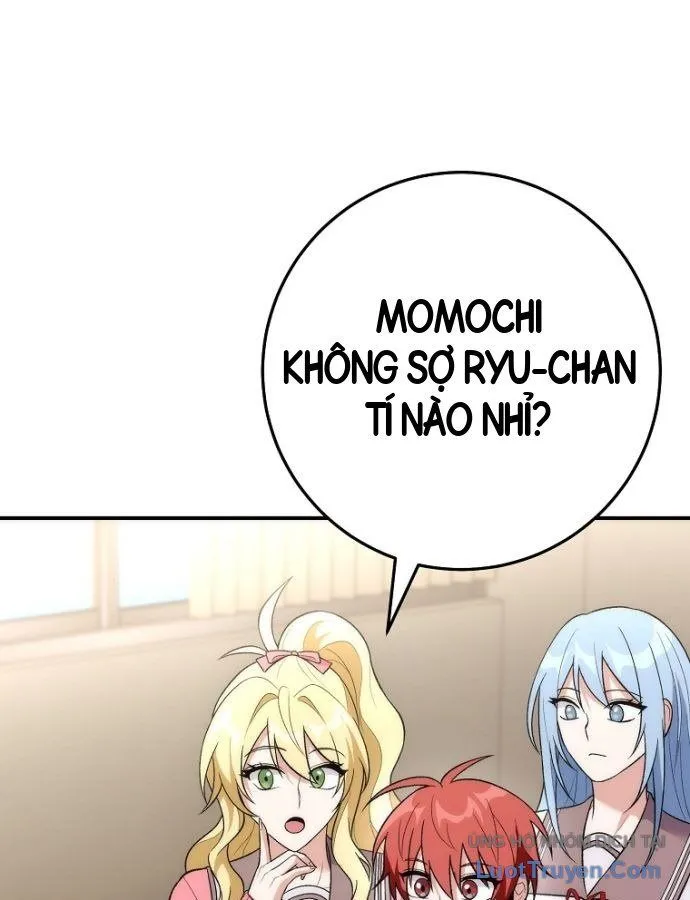 Trang 86