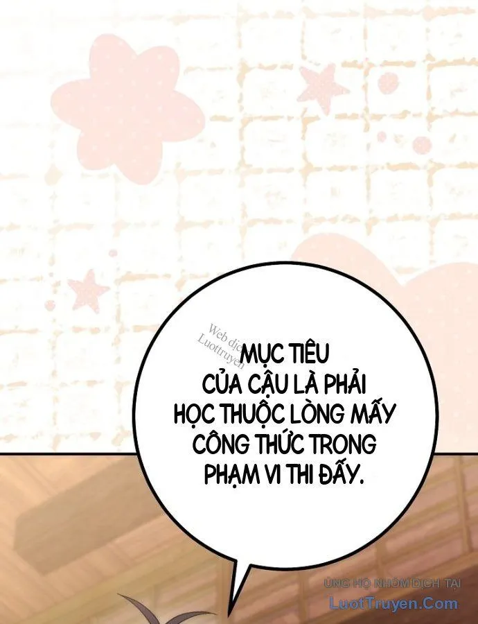 Trang 74