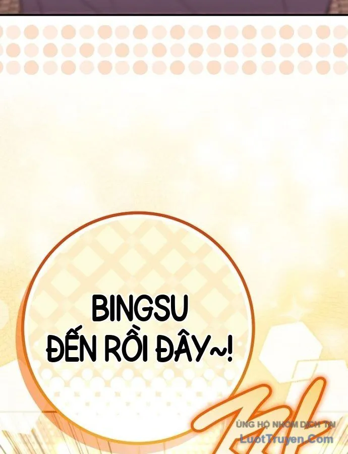 Trang 107