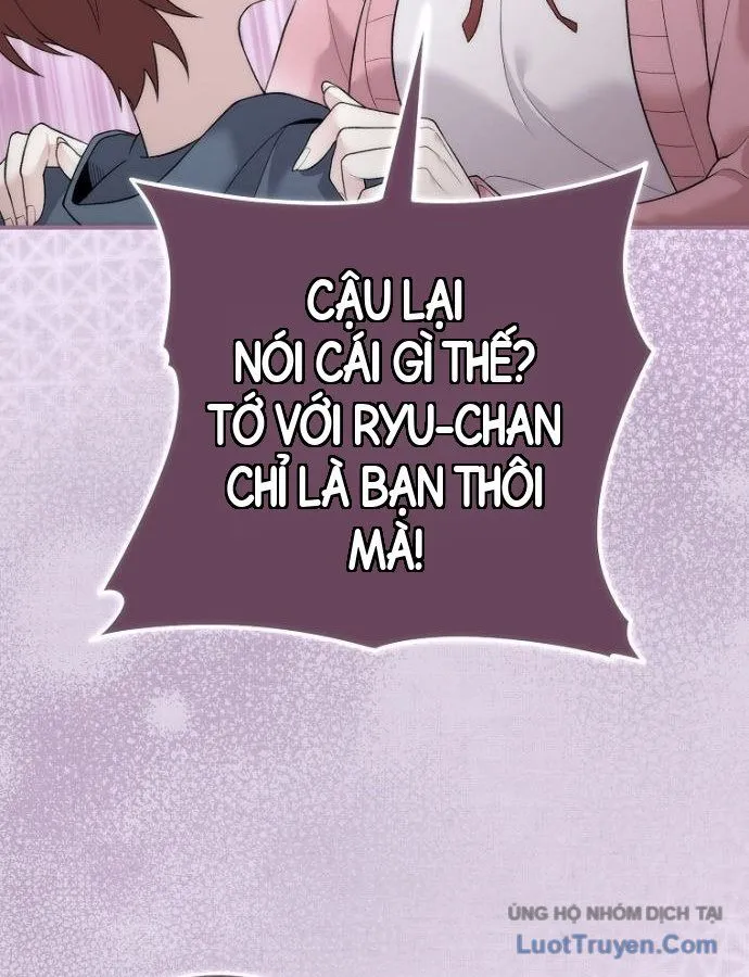 Trang 134