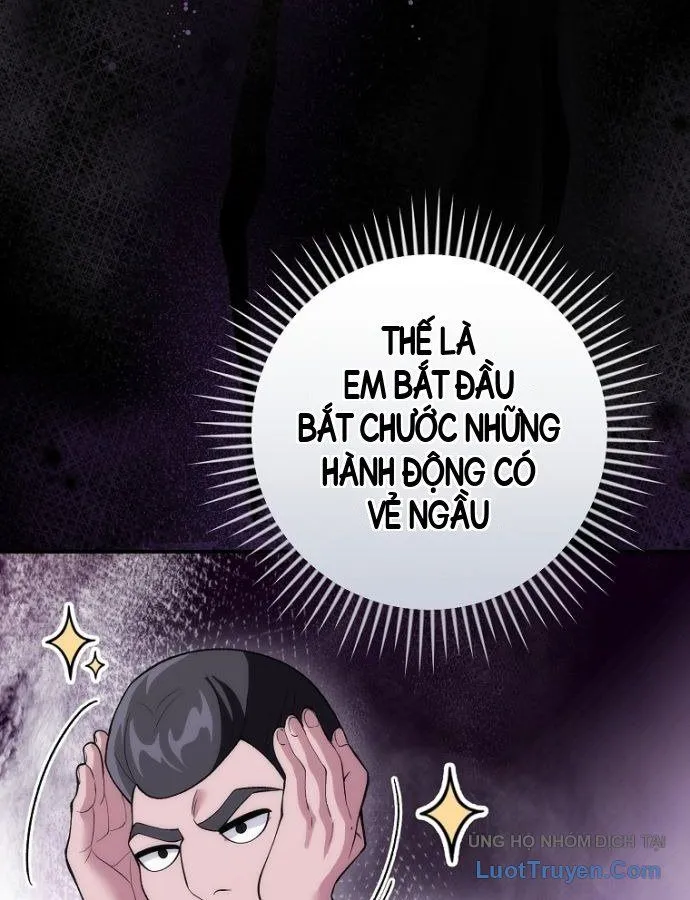 Trang 134