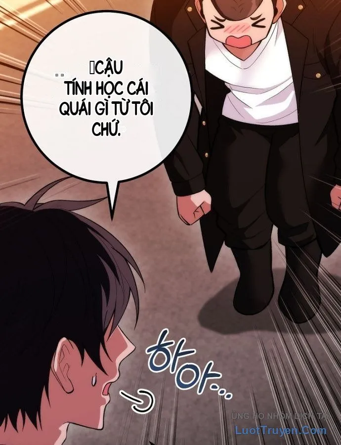 Trang 152