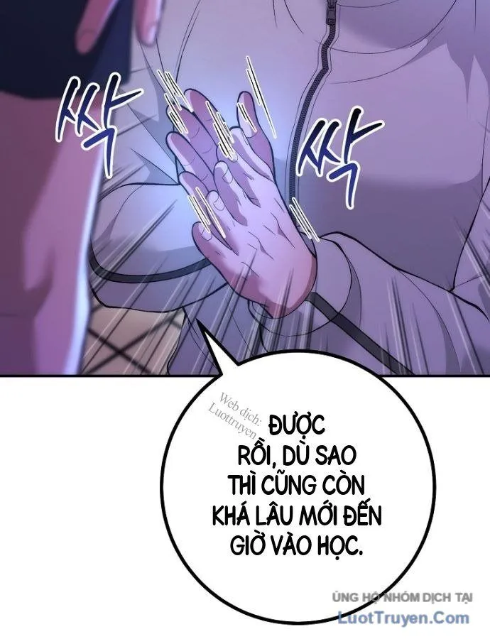 Trang 44
