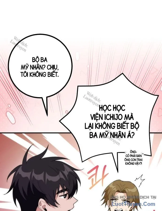 Trang 68