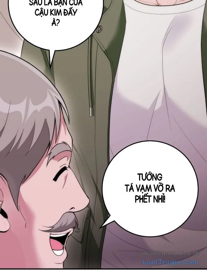 Trang 92