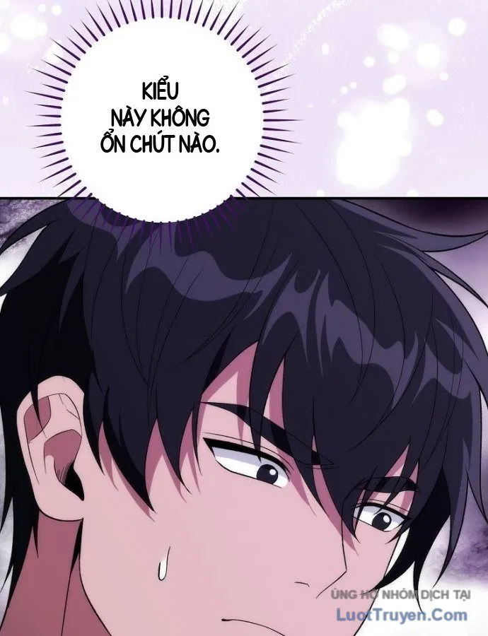 Trang 127