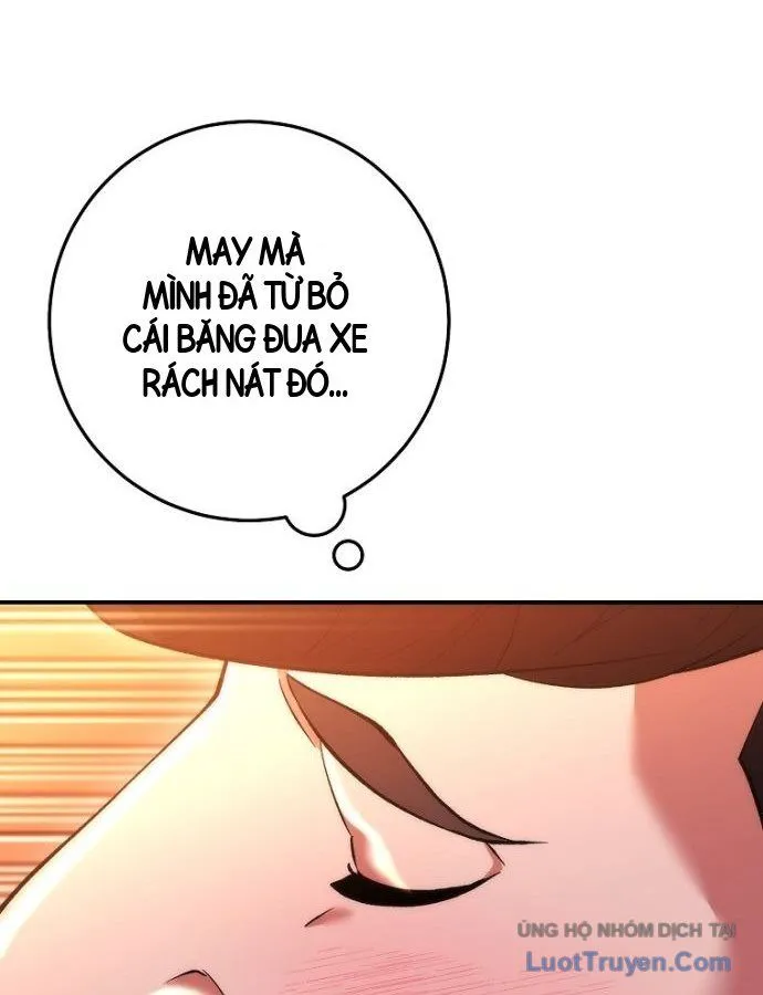 Trang 83