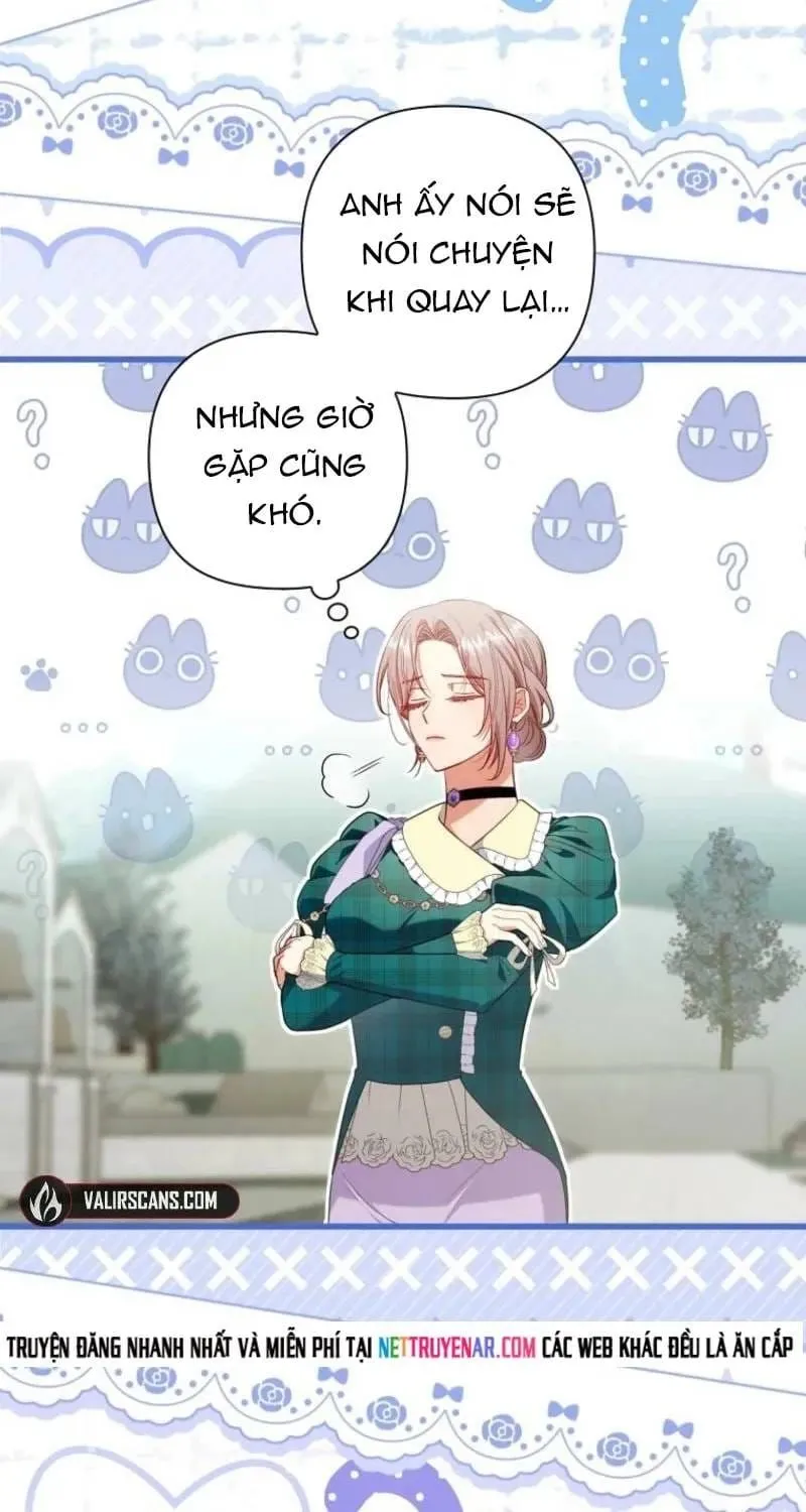 Trang 88