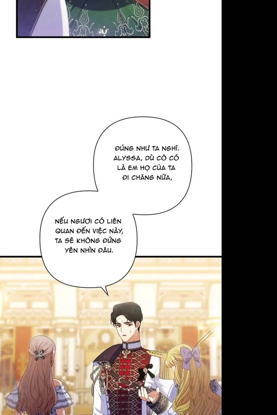Trang 74