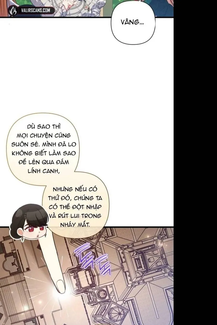 Trang 58
