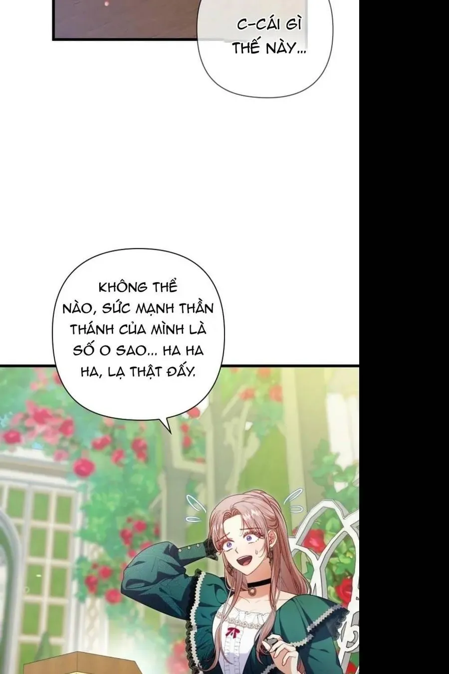 Trang 67