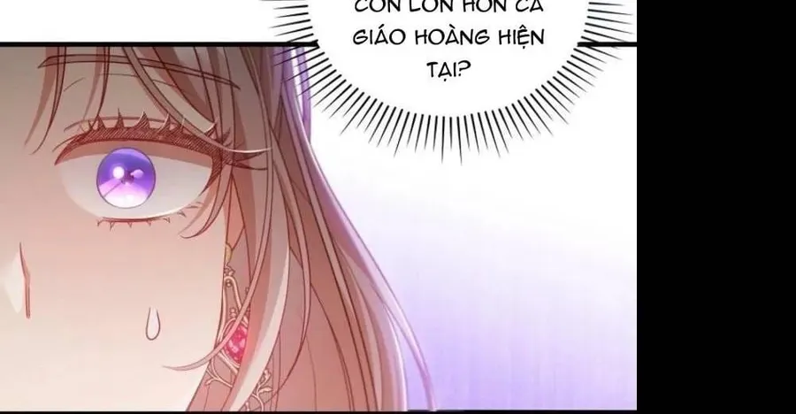 Trang 73
