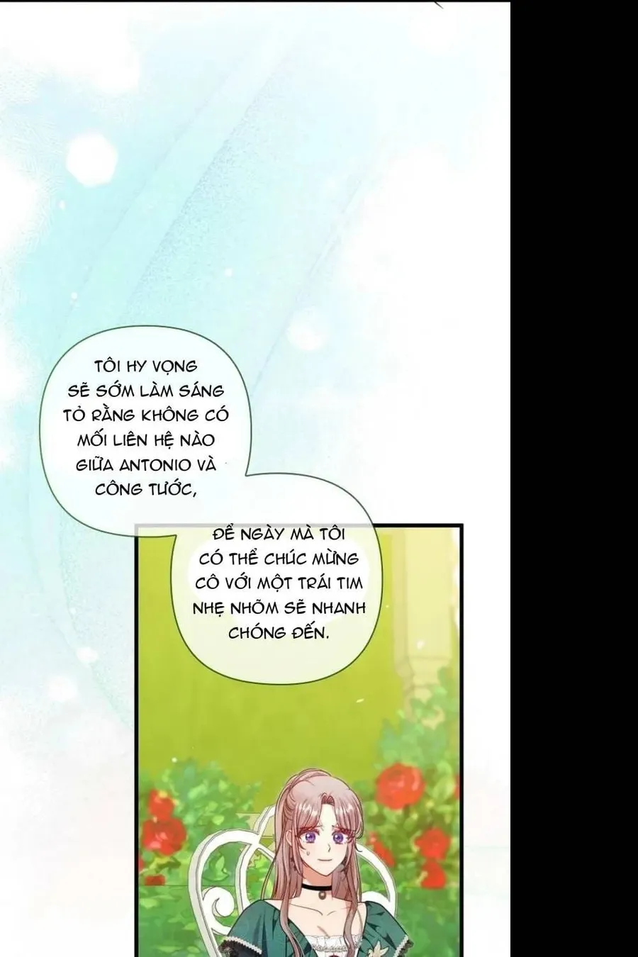Trang 84