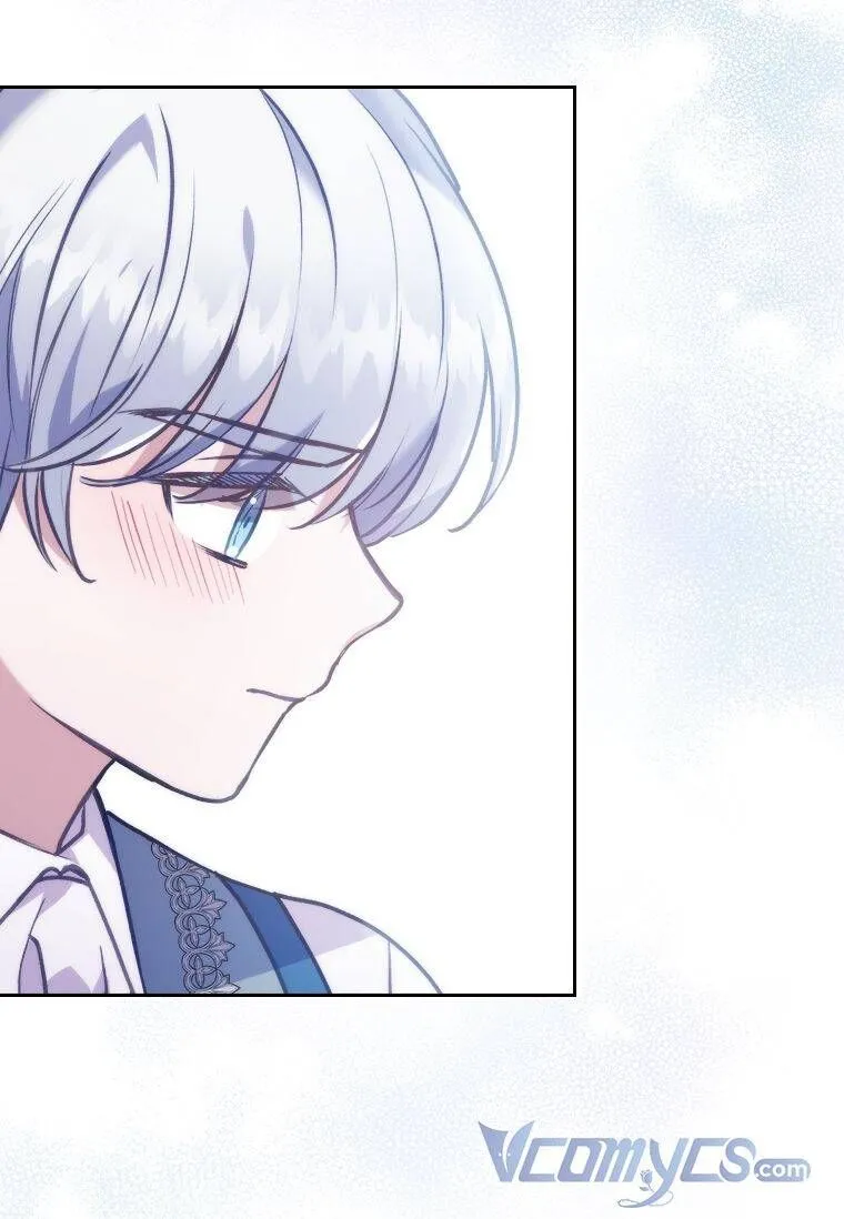 Trang 57
