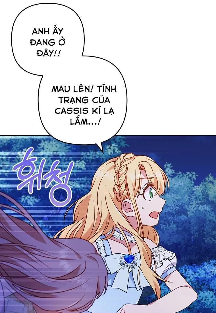 Trang 58