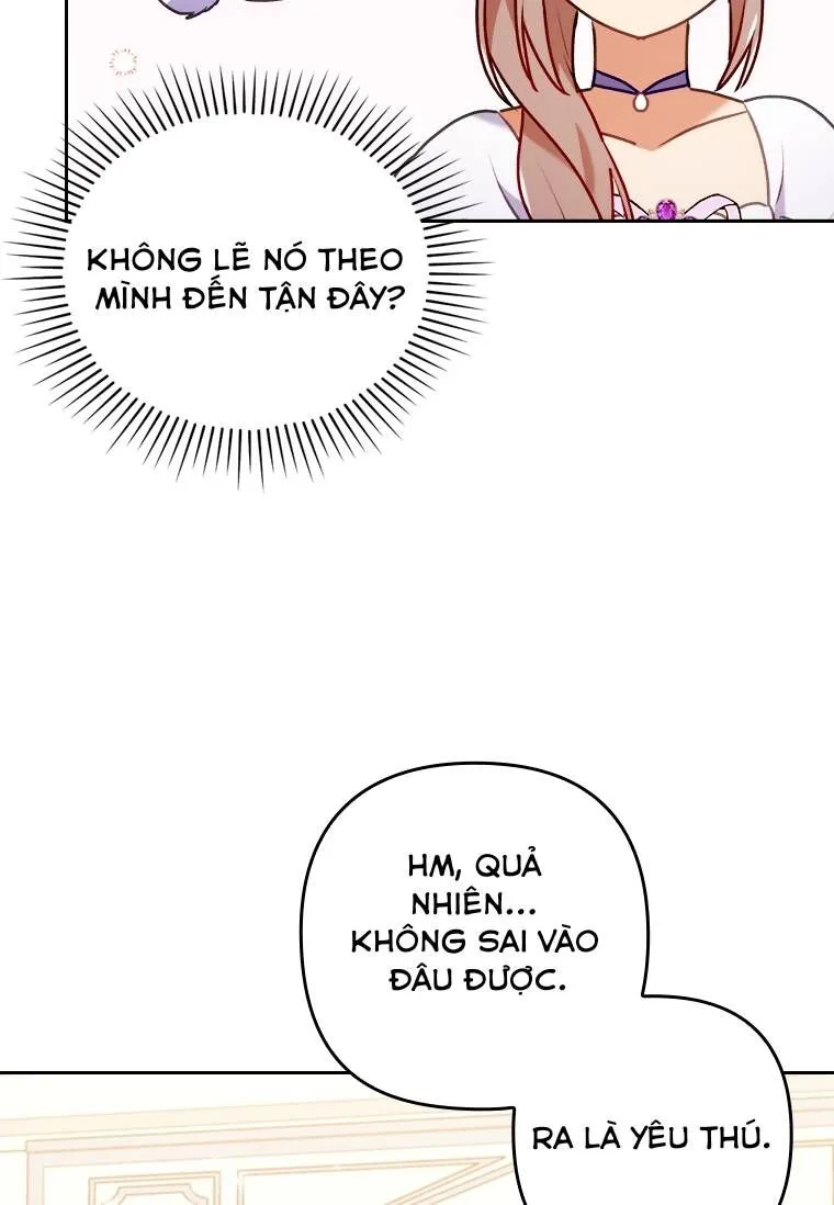 Trang 89
