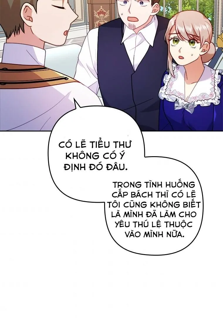 Trang 103