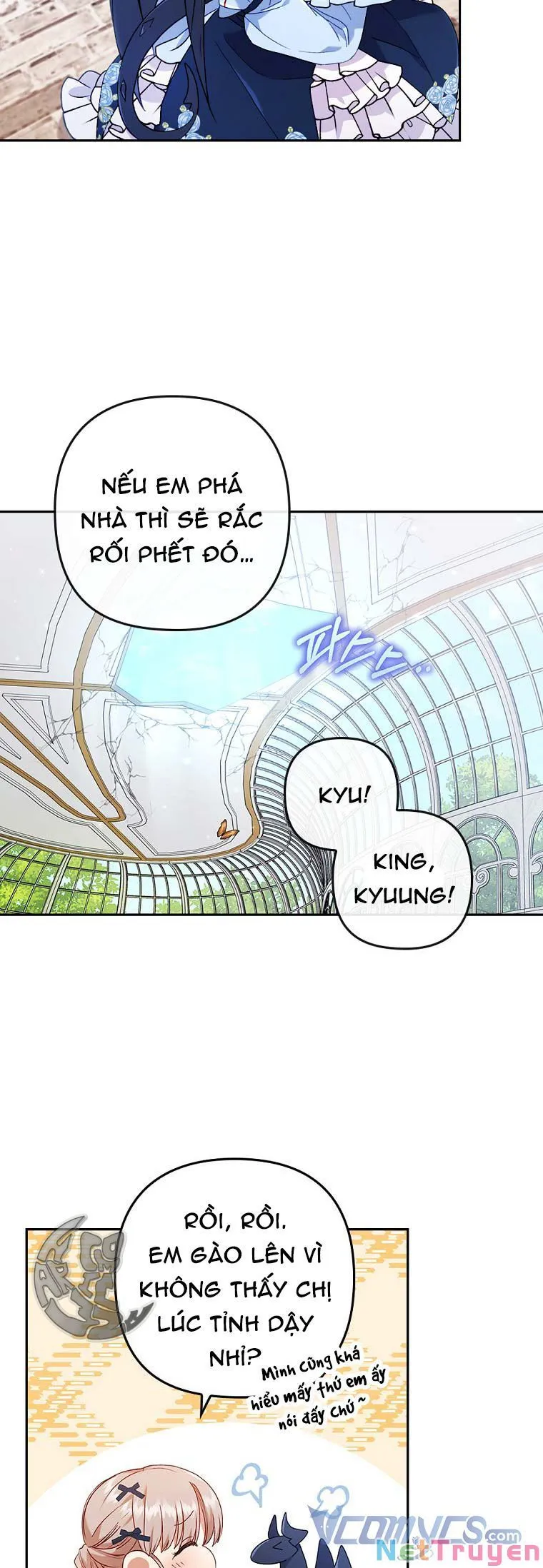 Trang 51