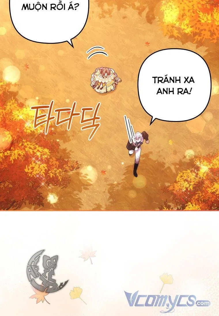 Trang 53