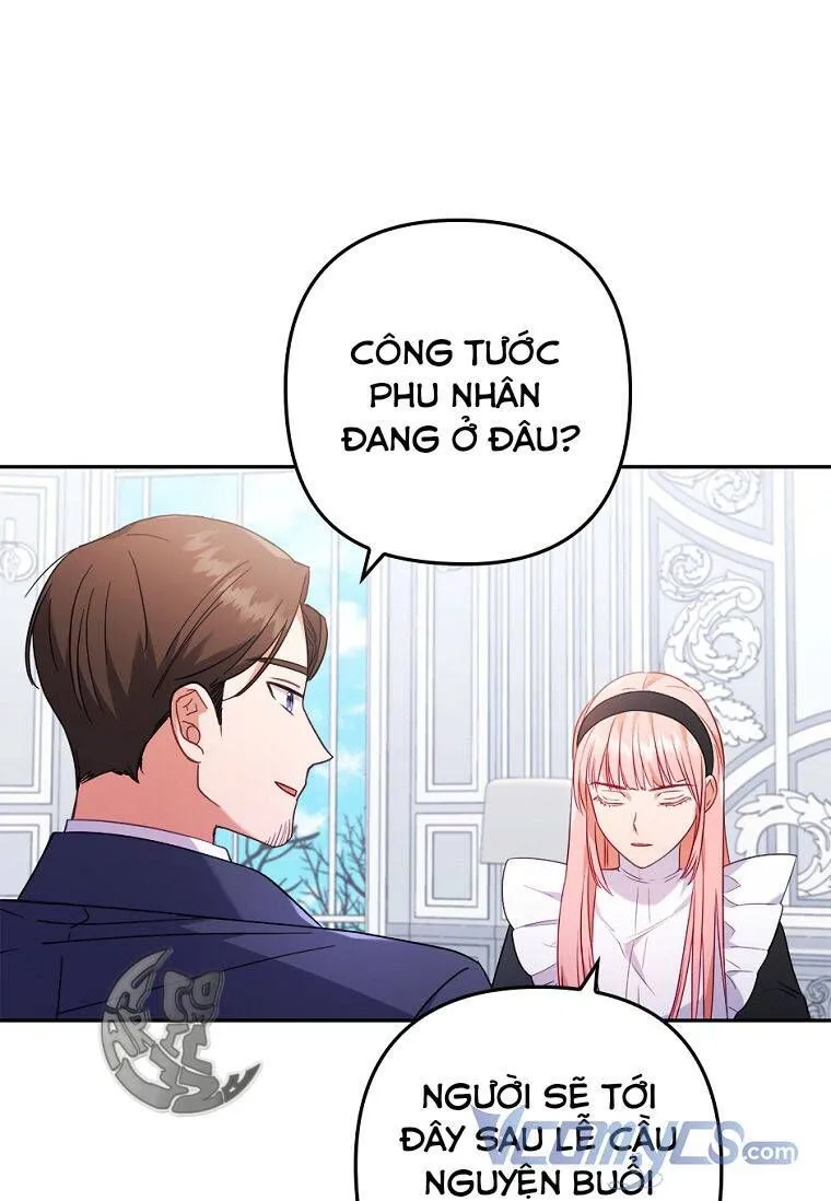 Trang 60