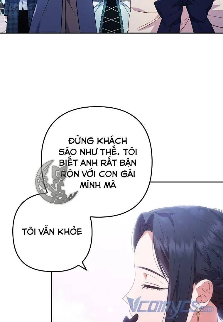 Trang 77