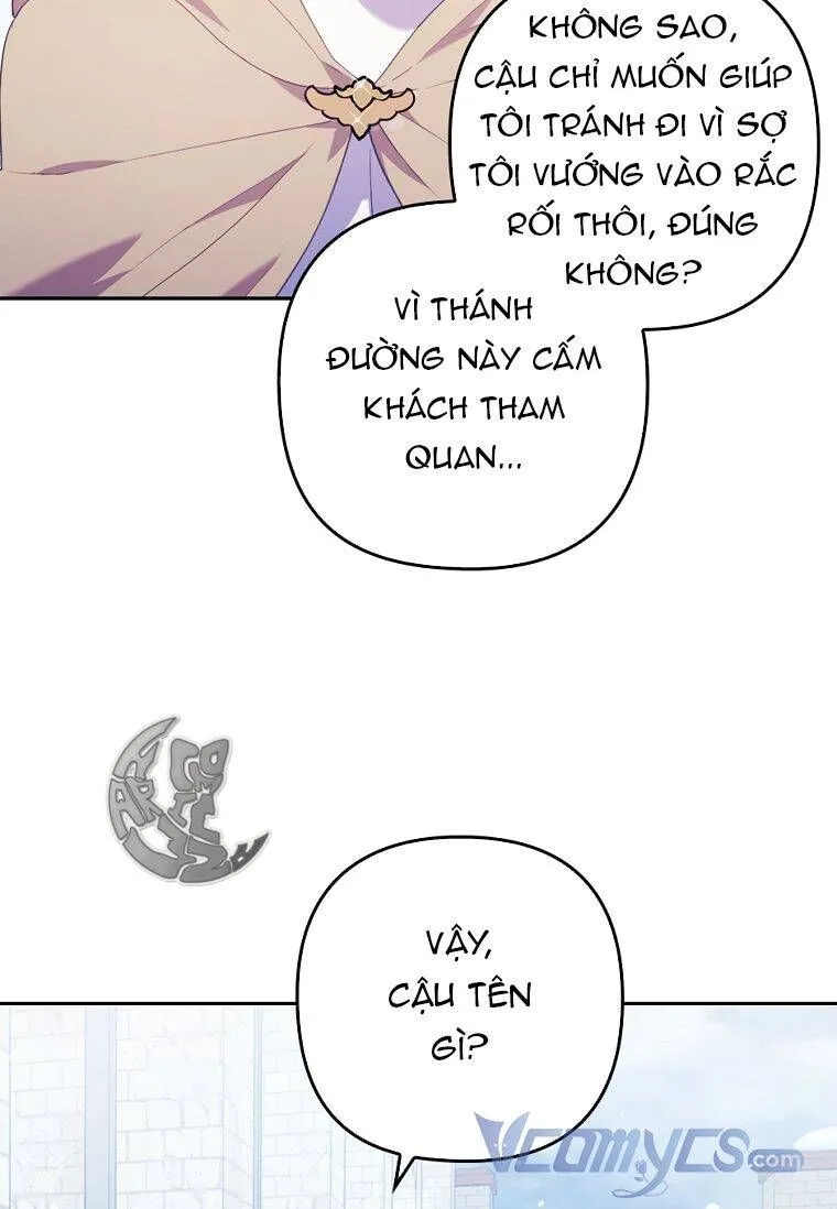 Trang 63