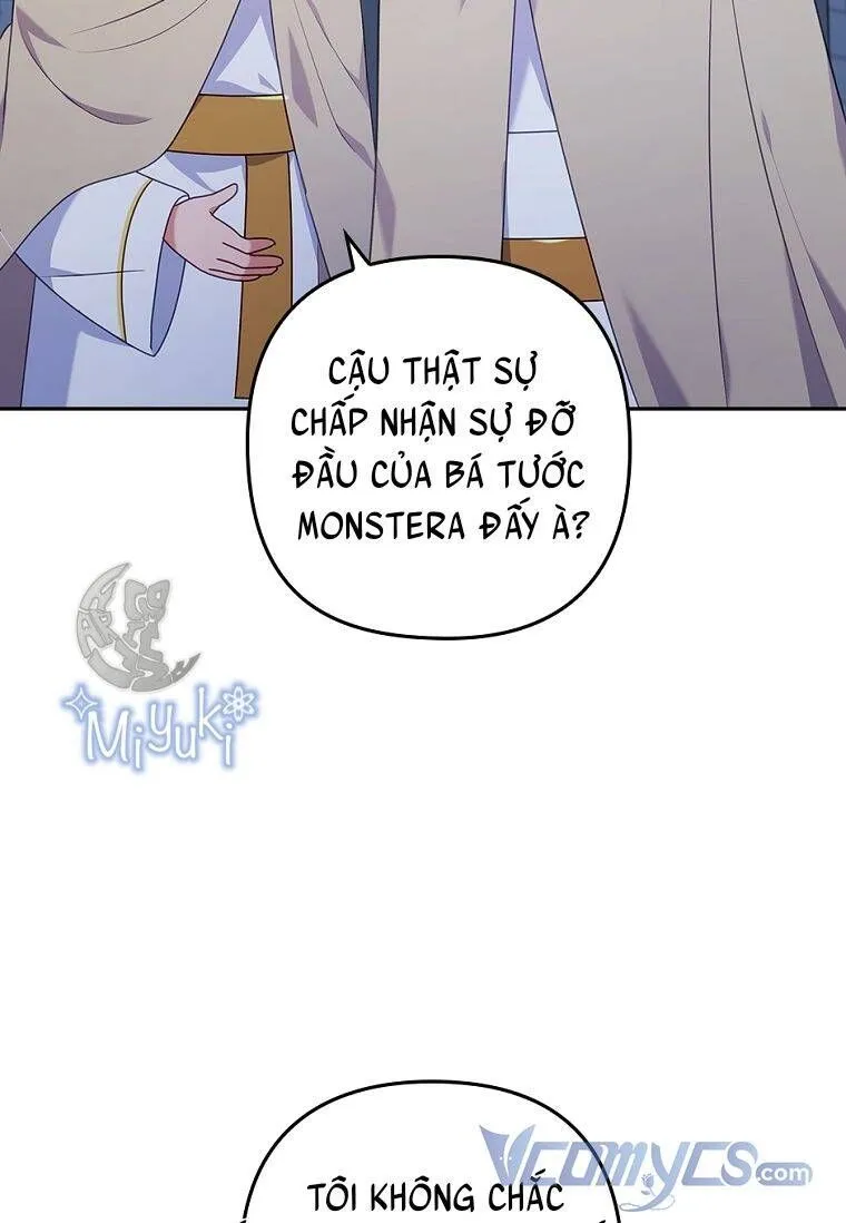 Trang 77