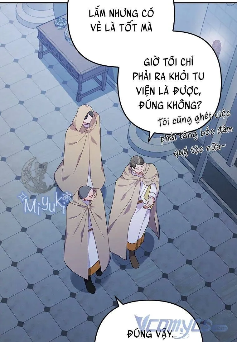 Trang 78