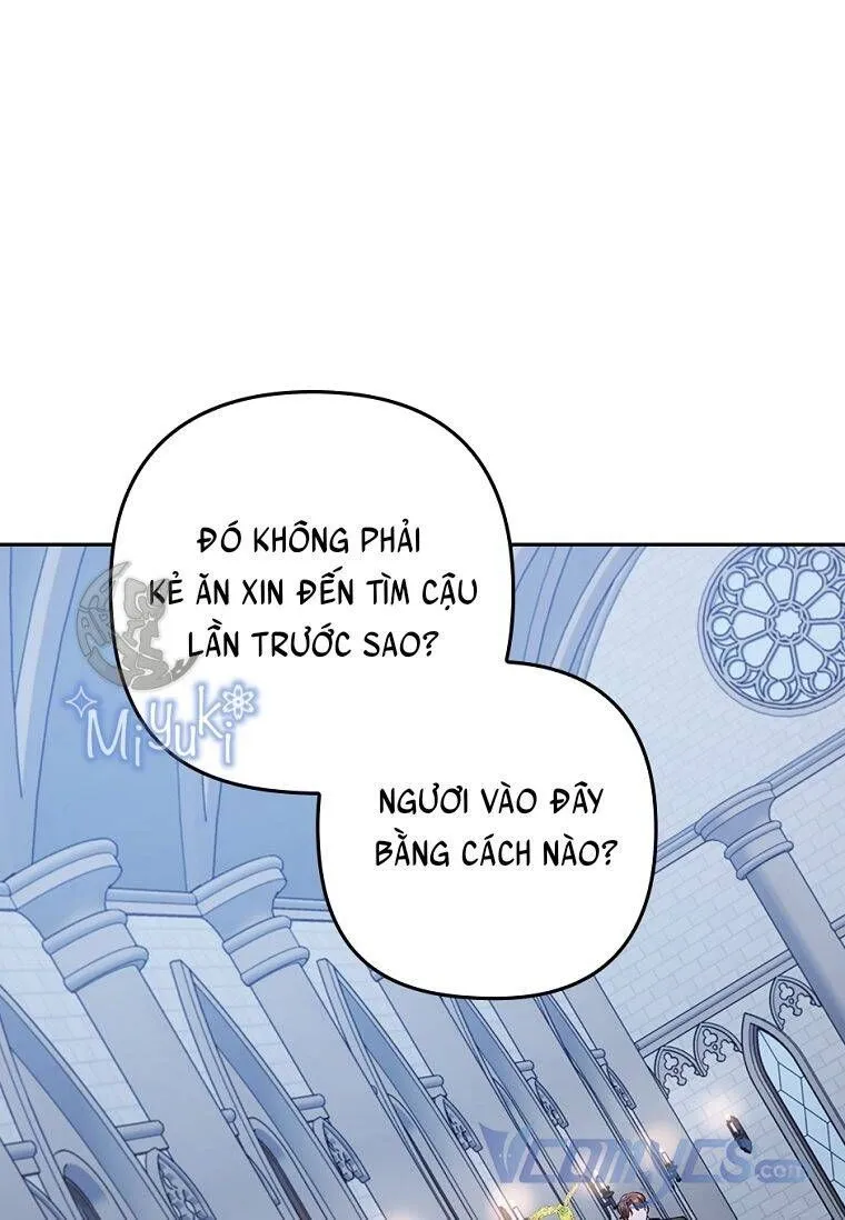 Trang 82