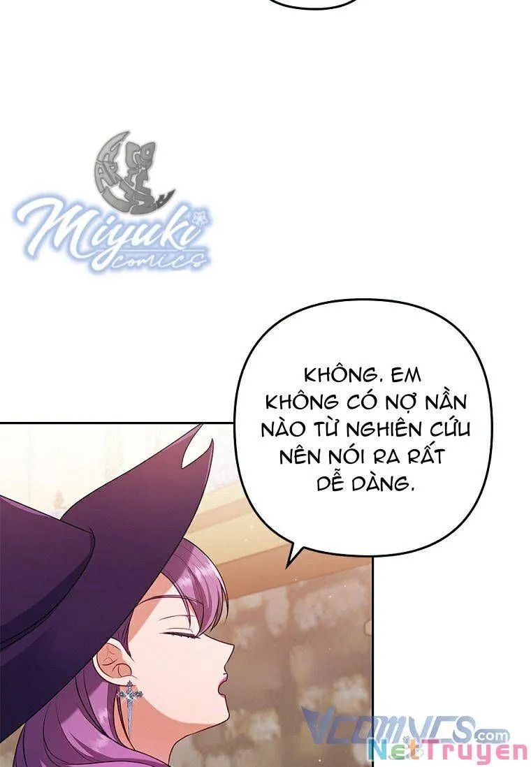 Trang 72