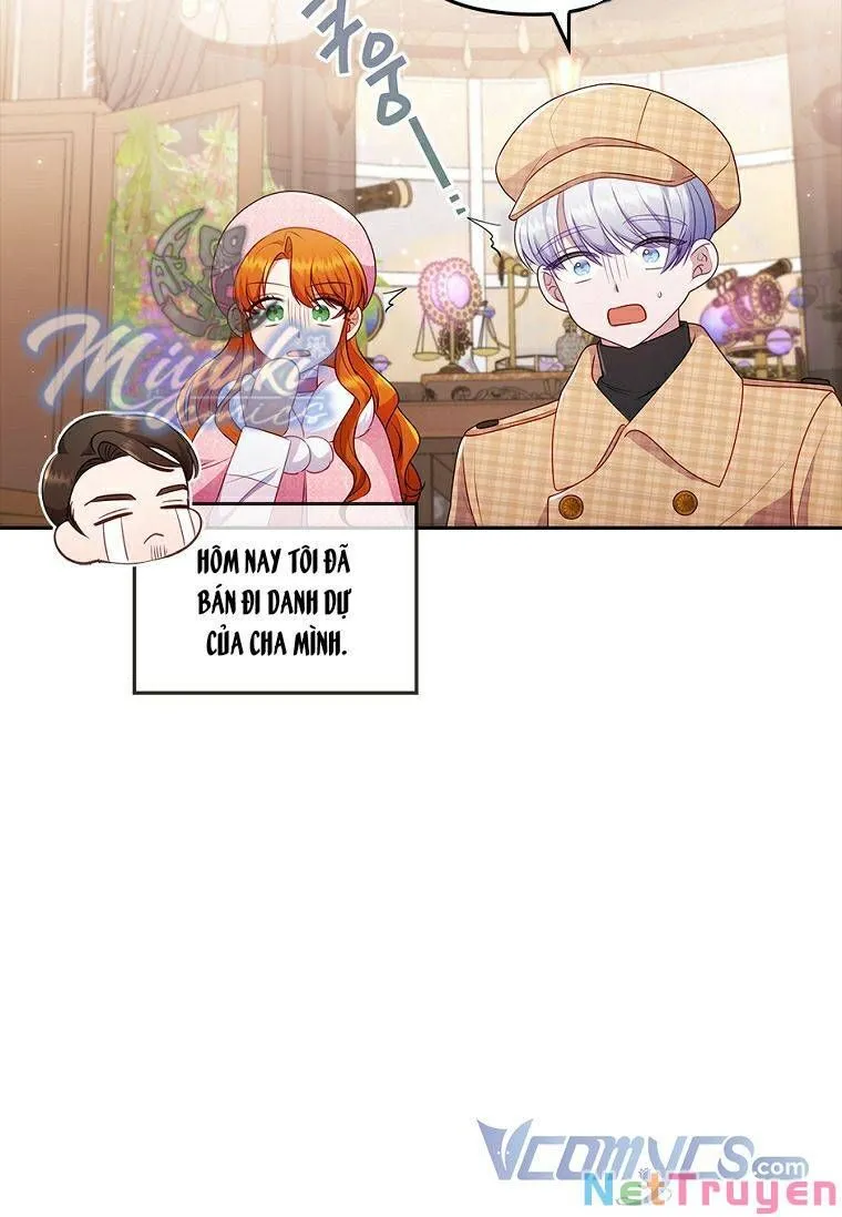 Trang 77