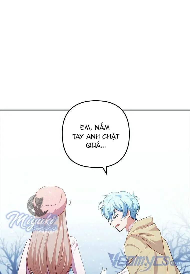 Trang 83