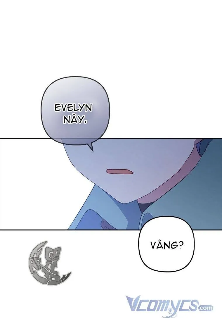 Trang 77
