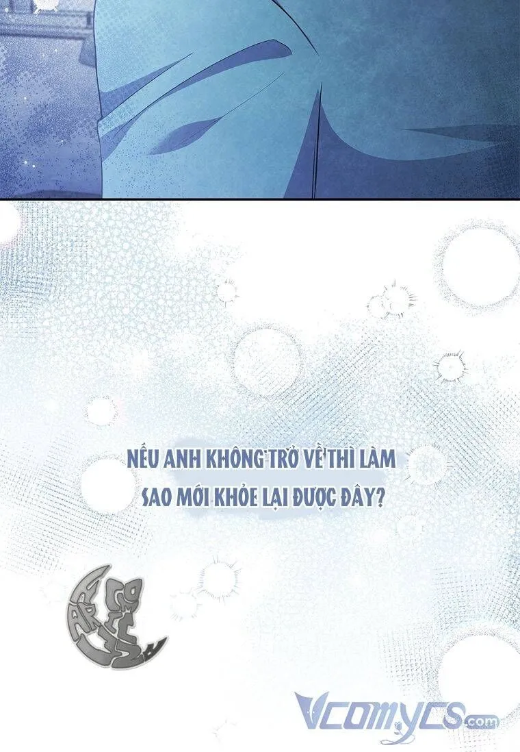 Trang 89