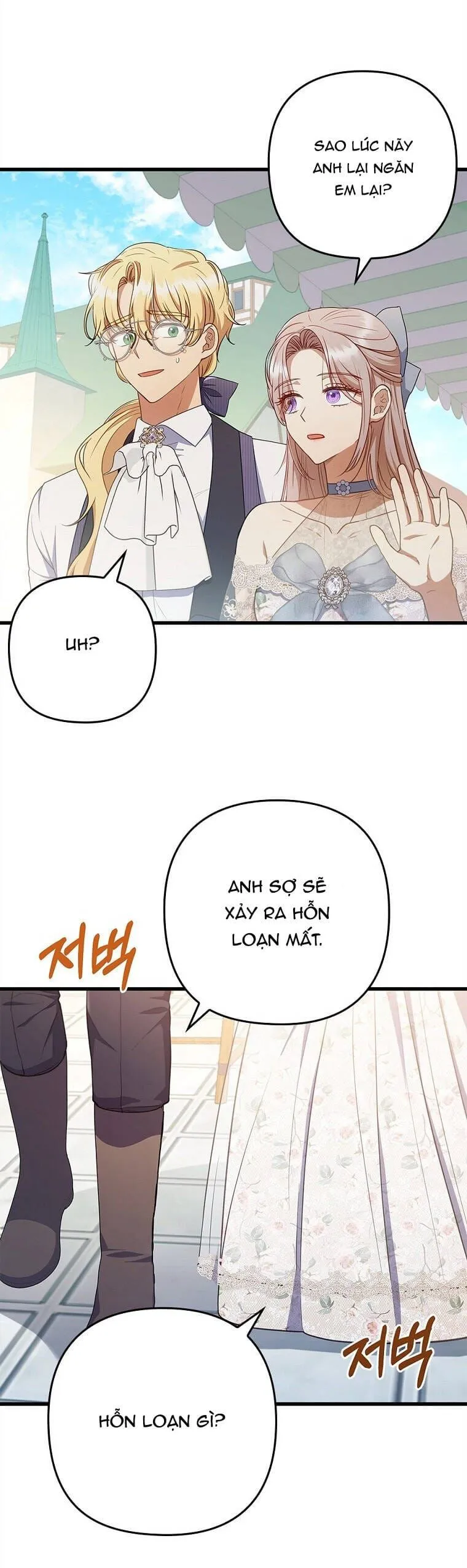Trang 30