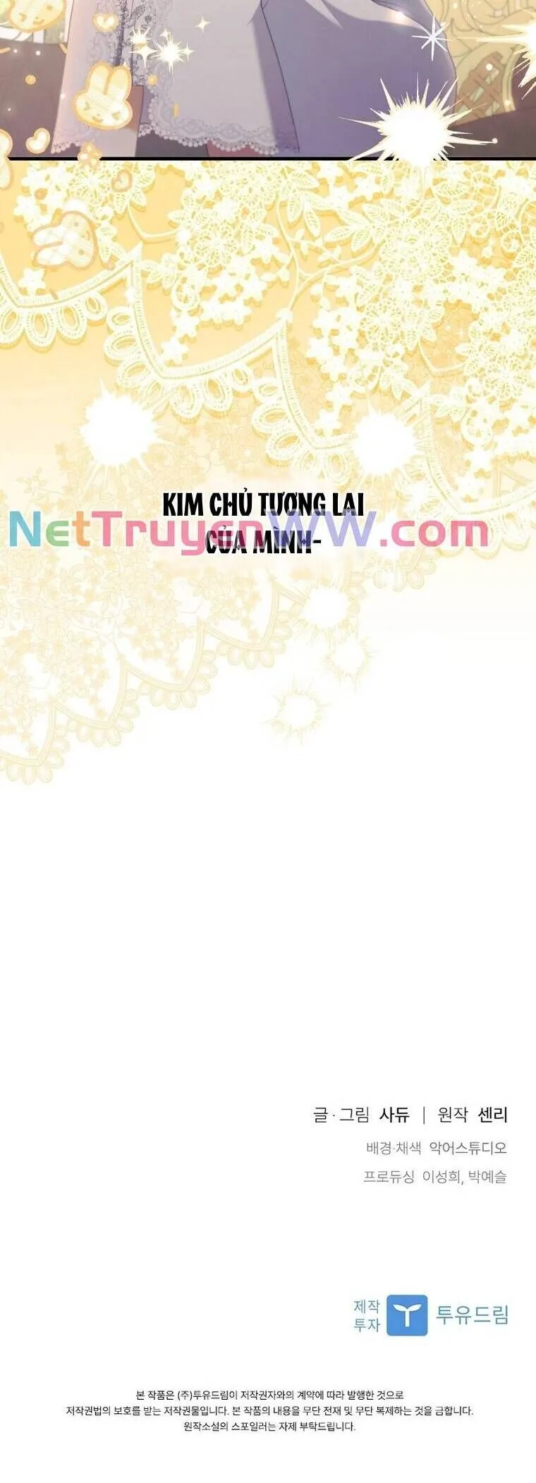 Trang 45