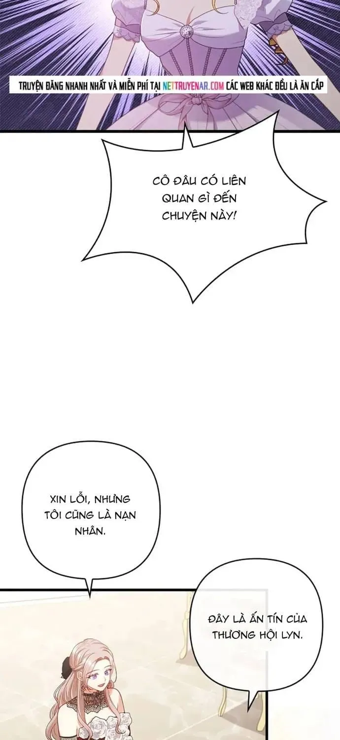 Trang 63