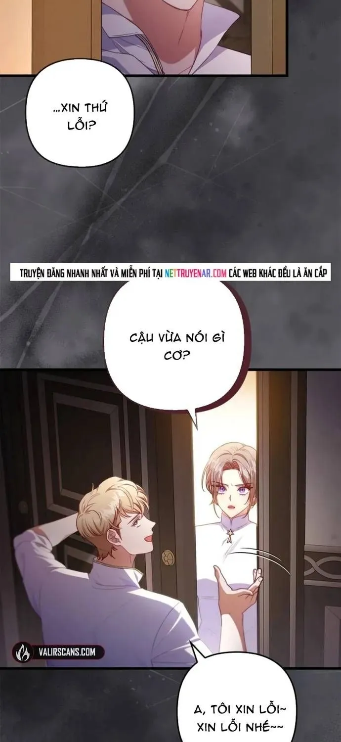 Trang 48