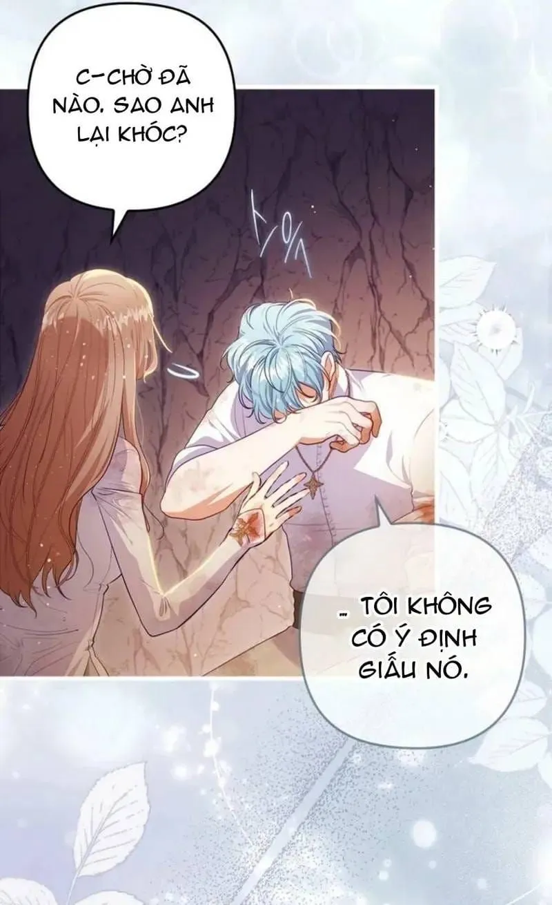Trang 61
