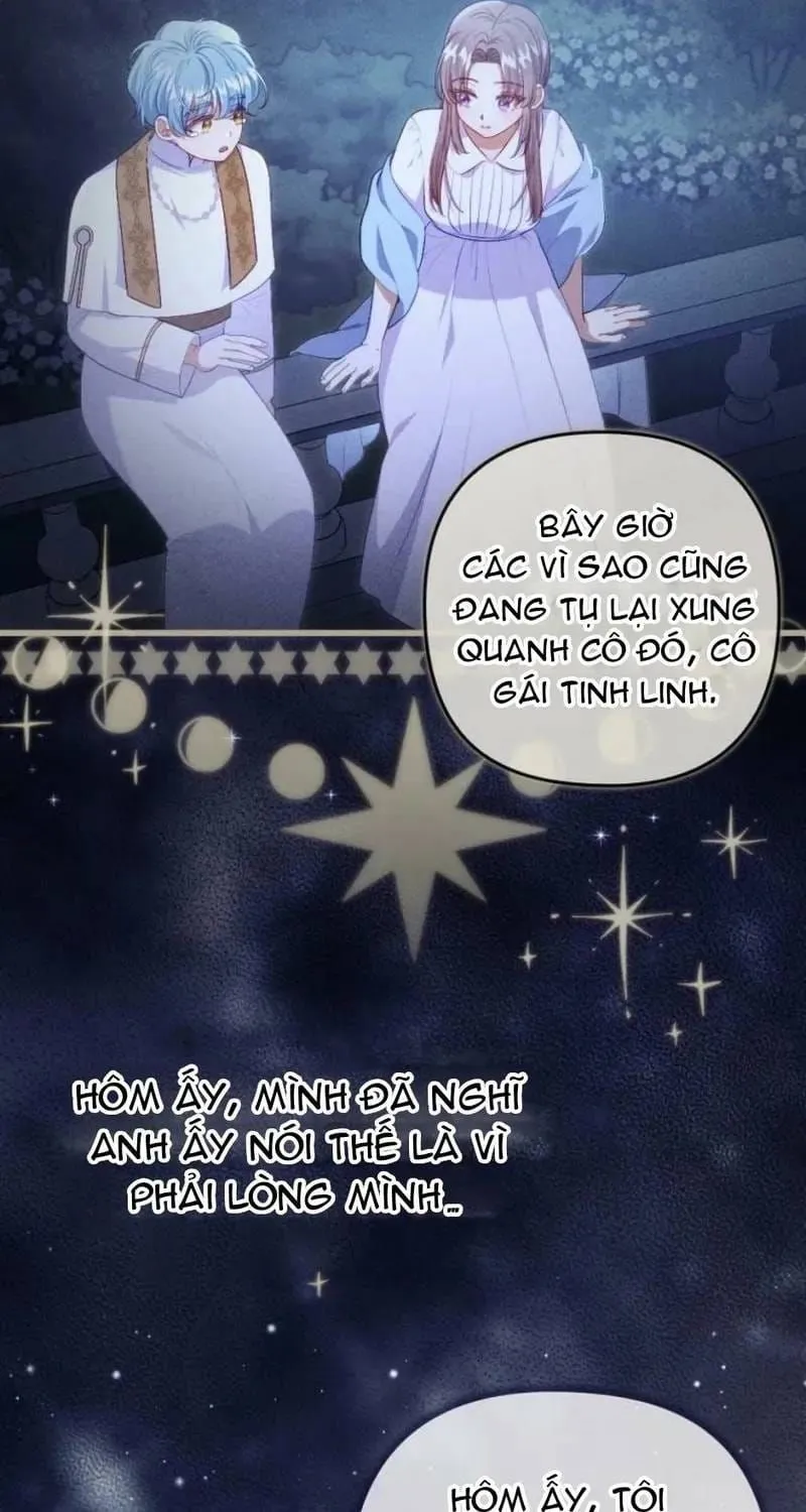 Trang 72